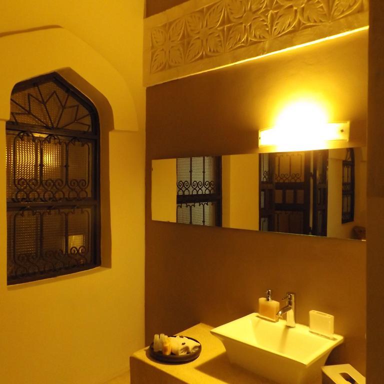 Mashariki Palace Hotel Sansibar Exterior foto